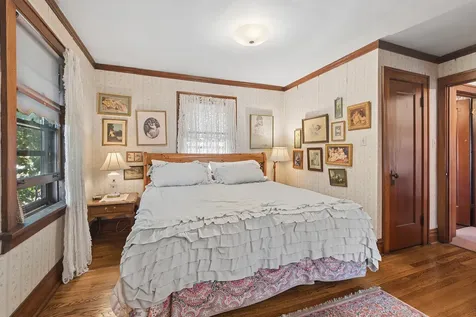 2636 Burr Oak Avenue Blue Island IL 60406