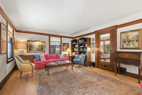 2636 Burr Oak Avenue Blue Island IL 60406
