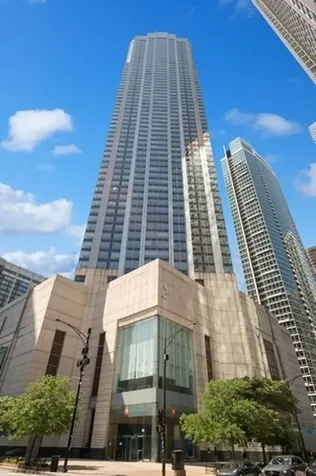 512 North Mcclurg Court Chicago IL 60611