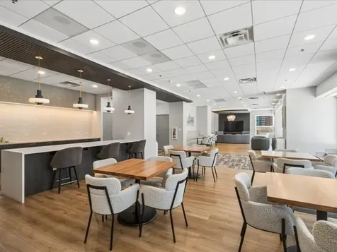 512 North Mcclurg Court Chicago IL 60611