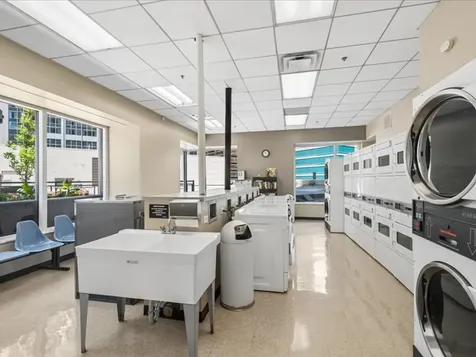 512 North Mcclurg Court Chicago IL 60611