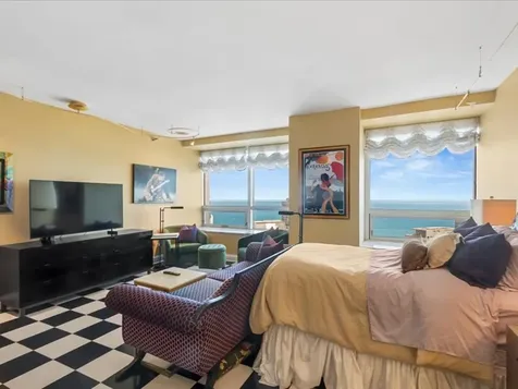512 North Mcclurg Court Chicago IL 60611