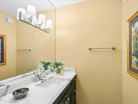 512 North Mcclurg Court Chicago IL 60611