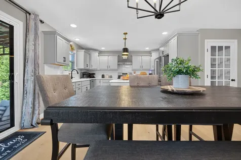 1721 Arborvitae Court Normal IL 61761