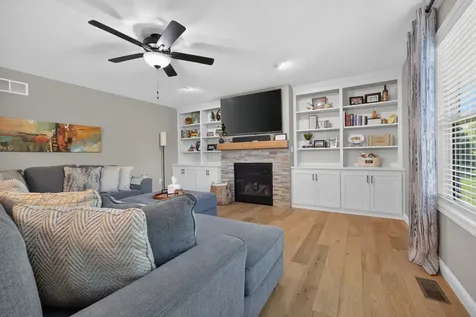 1721 Arborvitae Court Normal IL 61761