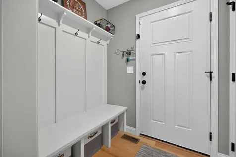 1721 Arborvitae Court Normal IL 61761