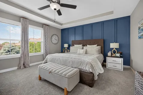 1721 Arborvitae Court Normal IL 61761