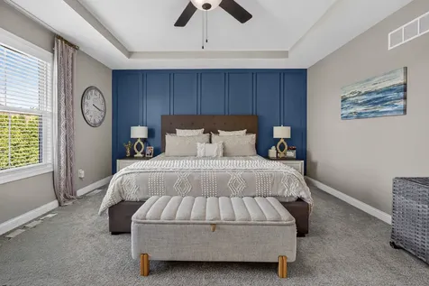 1721 Arborvitae Court Normal IL 61761