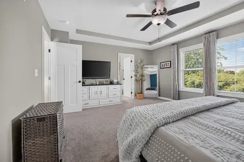 1721 Arborvitae Court Normal IL 61761