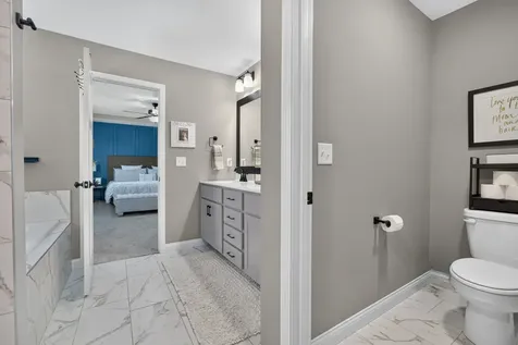 1721 Arborvitae Court Normal IL 61761