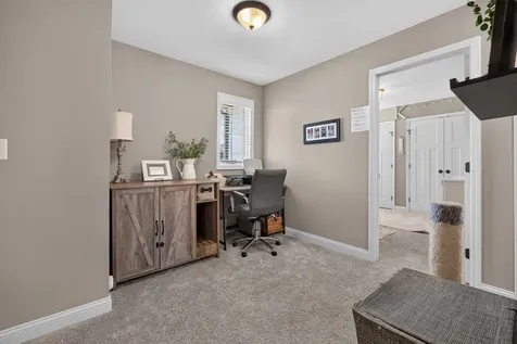 1721 Arborvitae Court Normal IL 61761