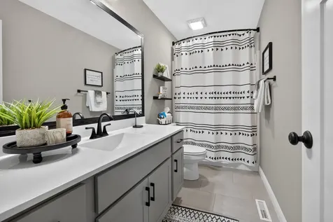 1721 Arborvitae Court Normal IL 61761