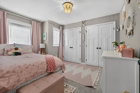 1721 Arborvitae Court Normal IL 61761