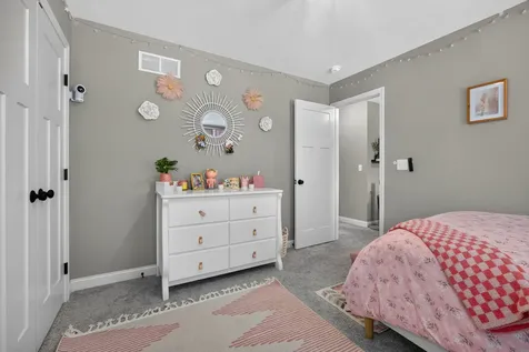 1721 Arborvitae Court Normal IL 61761