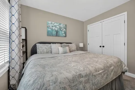 1721 Arborvitae Court Normal IL 61761