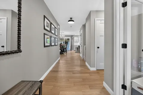 1721 Arborvitae Court Normal IL 61761