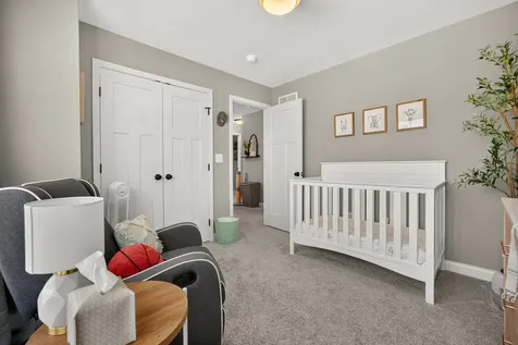 1721 Arborvitae Court Normal IL 61761