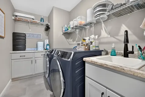 1721 Arborvitae Court Normal IL 61761