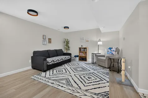 1721 Arborvitae Court Normal IL 61761