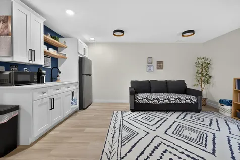 1721 Arborvitae Court Normal IL 61761