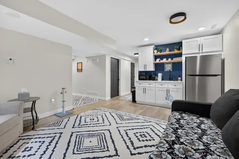 1721 Arborvitae Court Normal IL 61761
