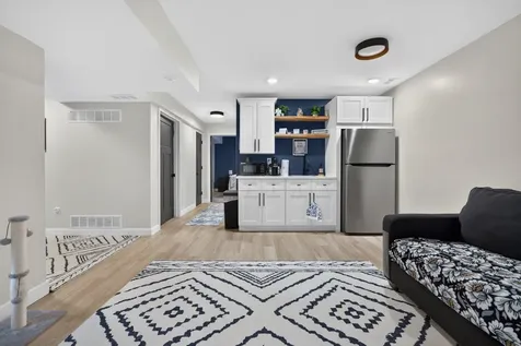 1721 Arborvitae Court Normal IL 61761
