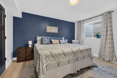 1721 Arborvitae Court Normal IL 61761