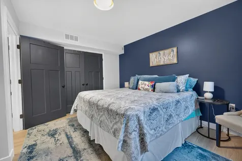 1721 Arborvitae Court Normal IL 61761