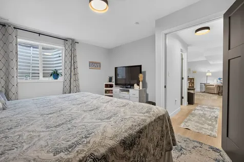 1721 Arborvitae Court Normal IL 61761