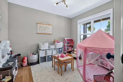 1721 Arborvitae Court Normal IL 61761