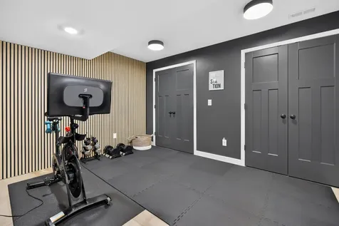 1721 Arborvitae Court Normal IL 61761