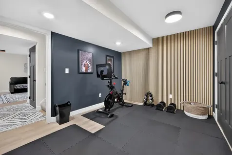 1721 Arborvitae Court Normal IL 61761