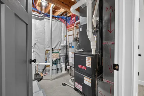 1721 Arborvitae Court Normal IL 61761
