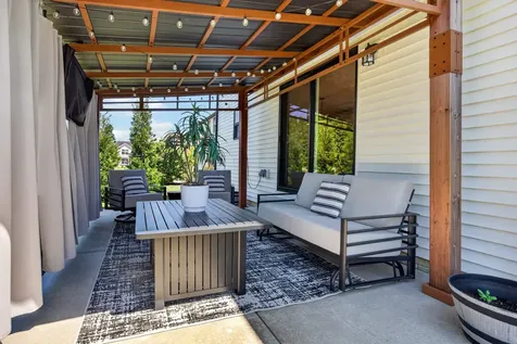 1721 Arborvitae Court Normal IL 61761