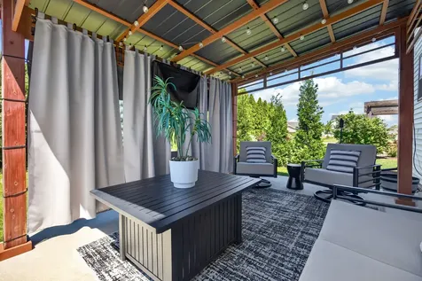 1721 Arborvitae Court Normal IL 61761