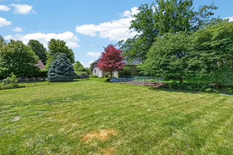 1721 Arborvitae Court Normal IL 61761