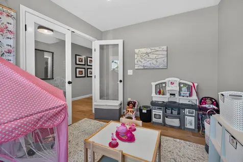 1721 Arborvitae Court Normal IL 61761