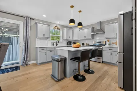 1721 Arborvitae Court Normal IL 61761