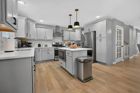 1721 Arborvitae Court Normal IL 61761