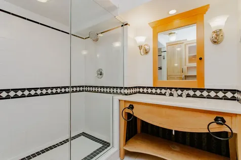 525 Briarcliff Lane Hoffman Estates IL 60169