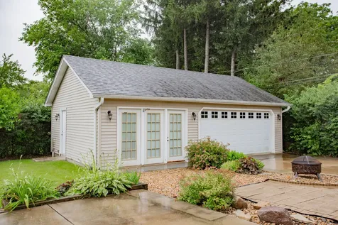 525 Briarcliff Lane Hoffman Estates IL 60169