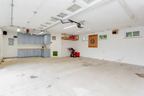 525 Briarcliff Lane Hoffman Estates IL 60169