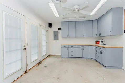 525 Briarcliff Lane Hoffman Estates IL 60169