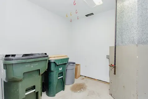 525 Briarcliff Lane Hoffman Estates IL 60169