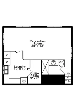 525 Briarcliff Lane Hoffman Estates IL 60169