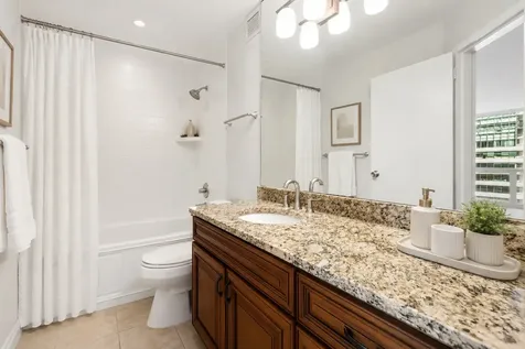 200 North Dearborn Street Chicago IL 60601