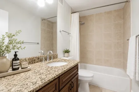 200 North Dearborn Street Chicago IL 60601