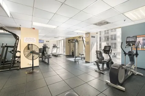 200 North Dearborn Street Chicago IL 60601