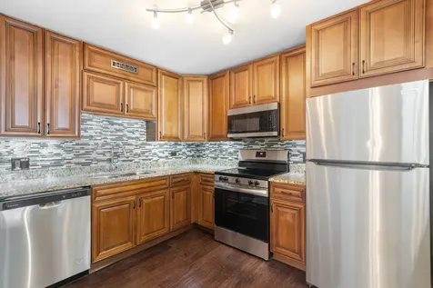 200 North Dearborn Street Chicago IL 60601