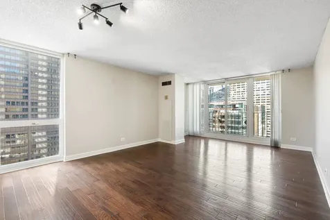 200 North Dearborn Street Chicago IL 60601